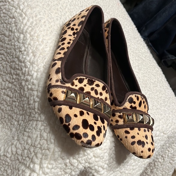 Tory Burch - Picture 4 of 5